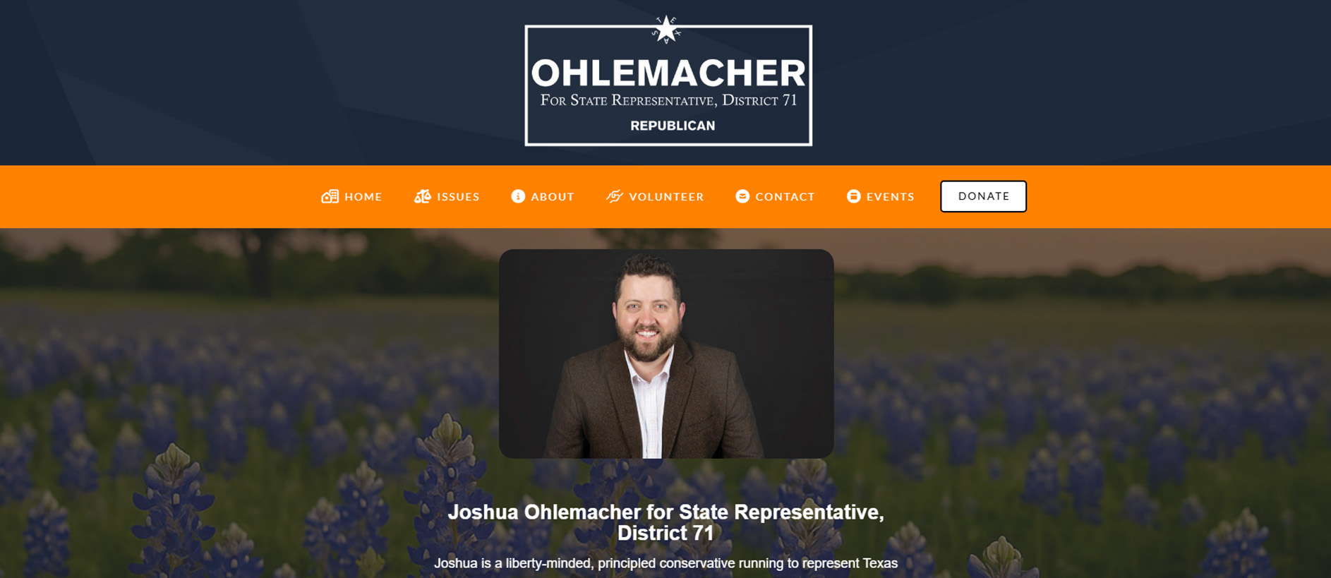 Placeholder Image