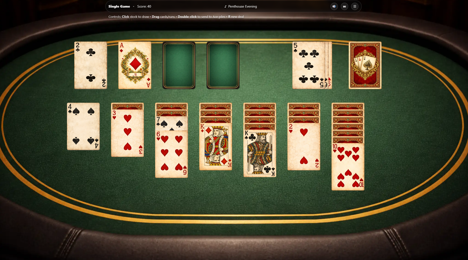 Placeholder Image